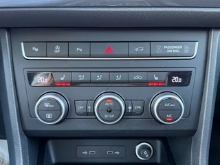 SEAT Ateca – thumbnail 22