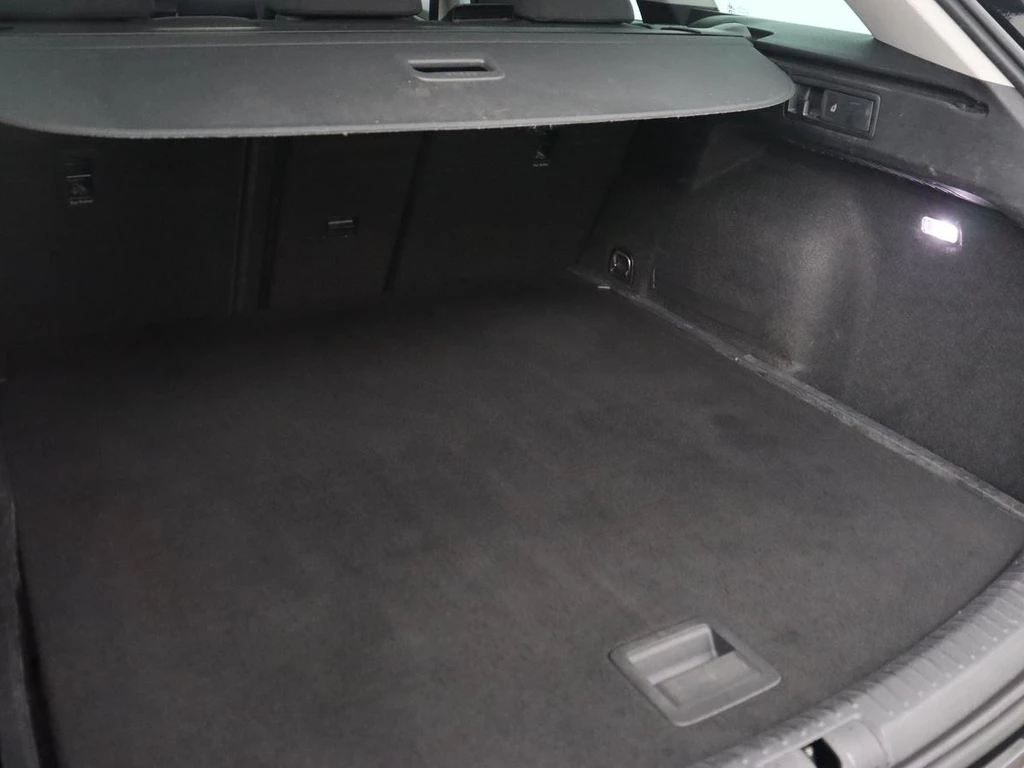 SEAT Leon – foto 27