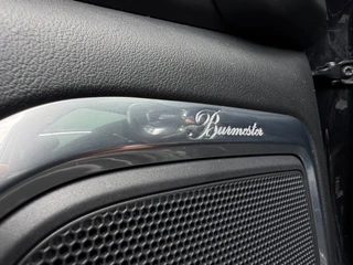 Porsche Macan – thumbnail 23