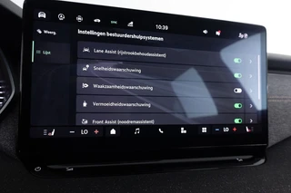 Škoda Octavia – thumbnail 33