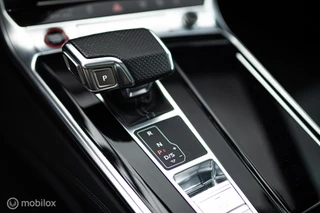 Audi RS6 – thumbnail 22
