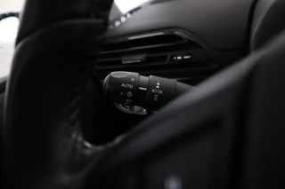 Citroën Grand C4 Picasso – thumbnail 25