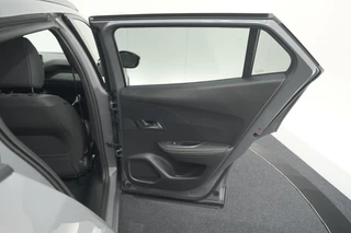 Peugeot 2008 – thumbnail 73