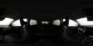 Kia Niro EV – thumbnail 68