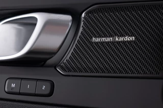 Volvo XC40 – thumbnail 18