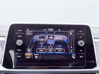 Volkswagen T-Roc – thumbnail 20