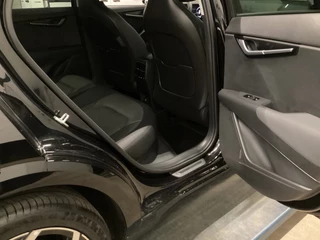 Kia Niro – thumbnail 61