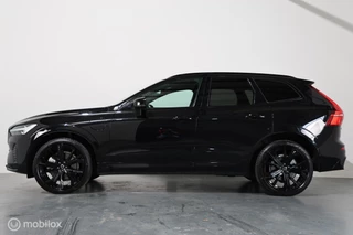 Volvo XC60 – thumbnail 4