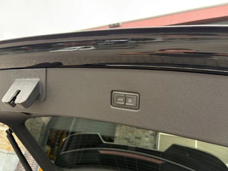 Audi SQ8 – thumbnail 24