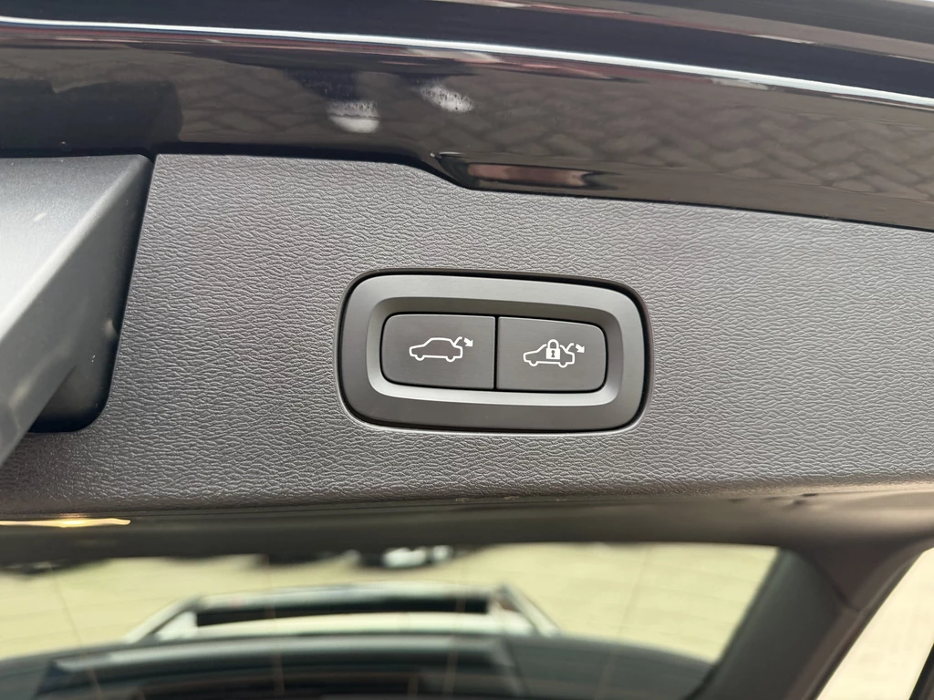 Volvo V60 – foto 24