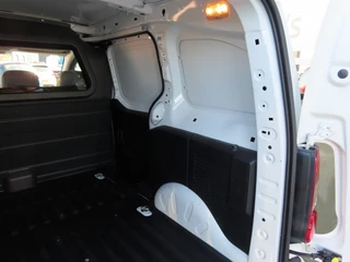 Citroën Berlingo – thumbnail 9