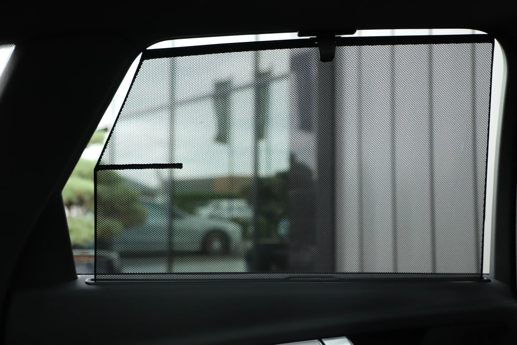 Audi Q5 – foto 22