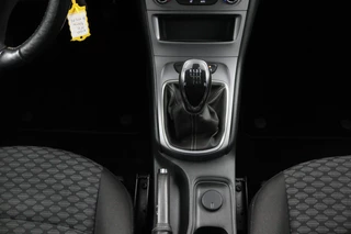 Opel Astra – thumbnail 26