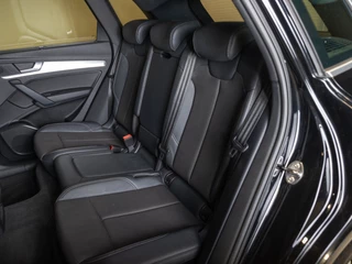 Audi Q5 – thumbnail 11