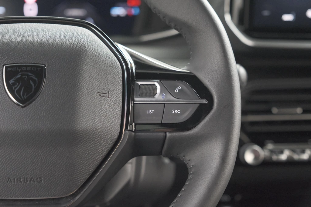 Peugeot 2008 – foto 40