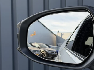 Toyota C-HR – thumbnail 16