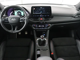 Hyundai i30 – thumbnail 5