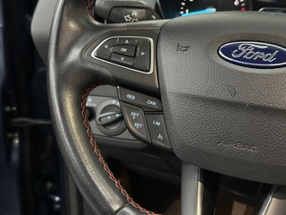 Ford Kuga – thumbnail 19
