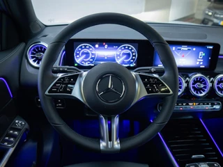 Mercedes-Benz EQB – thumbnail 9