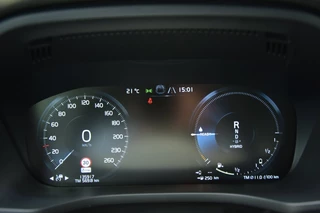 Volvo XC60 – thumbnail 28