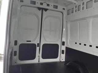 Maxus eDeliver – thumbnail 5