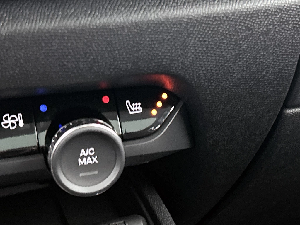 Citroën C4 – foto 8