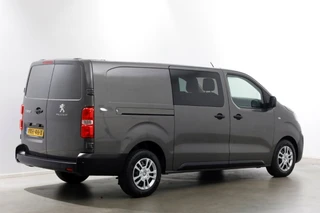 Peugeot Expert – thumbnail 5