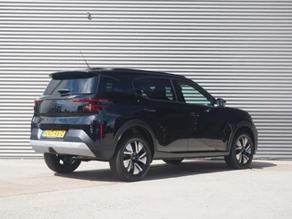 Opel Frontera – thumbnail 4