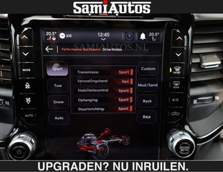 Dodge Ram Pick-Up – thumbnail 56