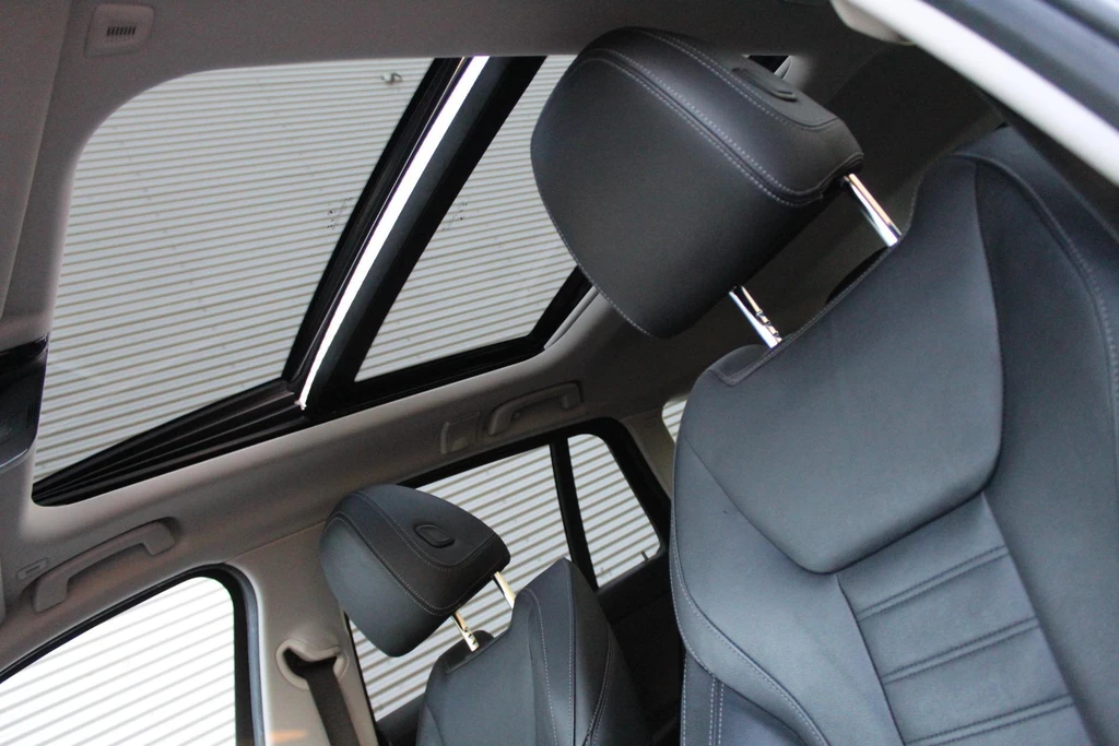 BMW 3 Serie – foto 17