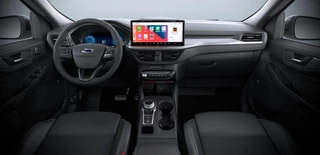 Ford Kuga – thumbnail 5