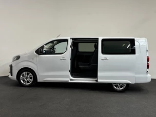 Opel Vivaro – thumbnail 3
