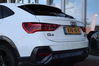 Audi Q3 – thumbnail 7