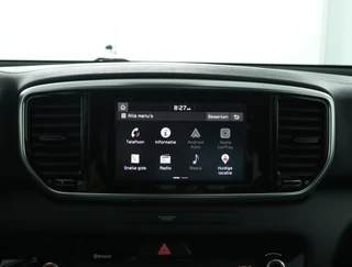 Kia Sportage – thumbnail 53