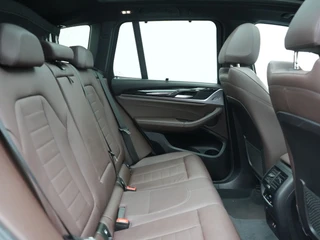 BMW X3 – thumbnail 14