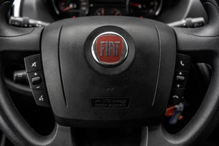 Fiat Ducato – thumbnail 13
