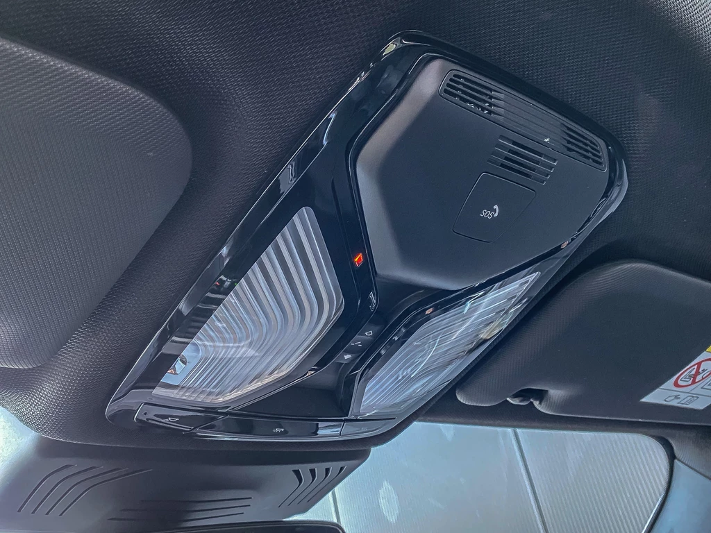 BMW X3 – foto 93