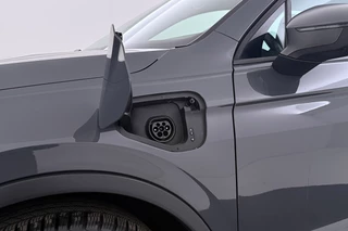 SEAT Tarraco – thumbnail 53