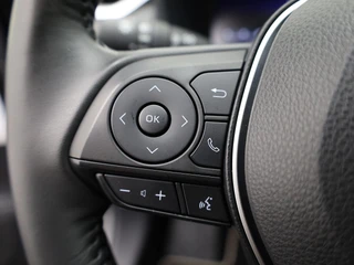 Toyota RAV4 – thumbnail 22
