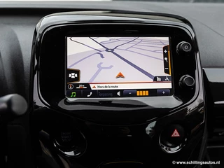 Toyota Aygo – thumbnail 23