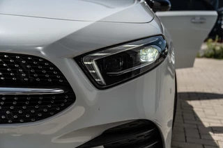 Mercedes-Benz A-Klasse – thumbnail 17