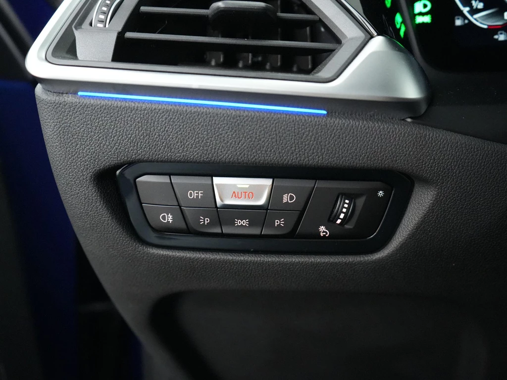BMW 3 Serie – foto 44