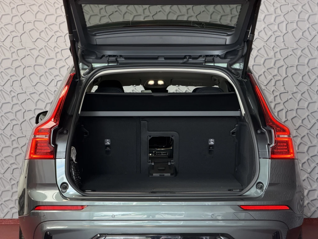 Volvo XC60 – foto 69