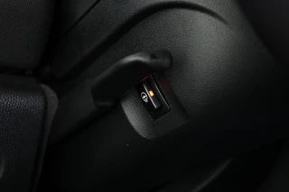 MINI Electric – thumbnail 17