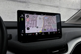 Škoda Enyaq iV – thumbnail 23