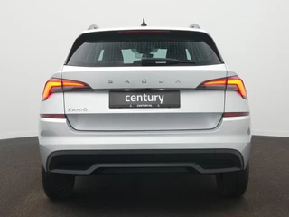 Škoda Kamiq – thumbnail 5