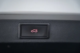 Škoda Karoq – thumbnail 20