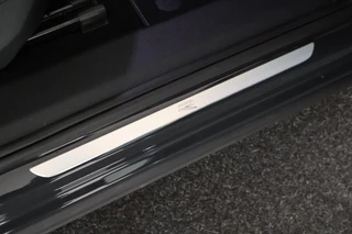 Volkswagen Tiguan – thumbnail 52