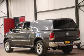Dodge Ram 1500 – thumbnail 3