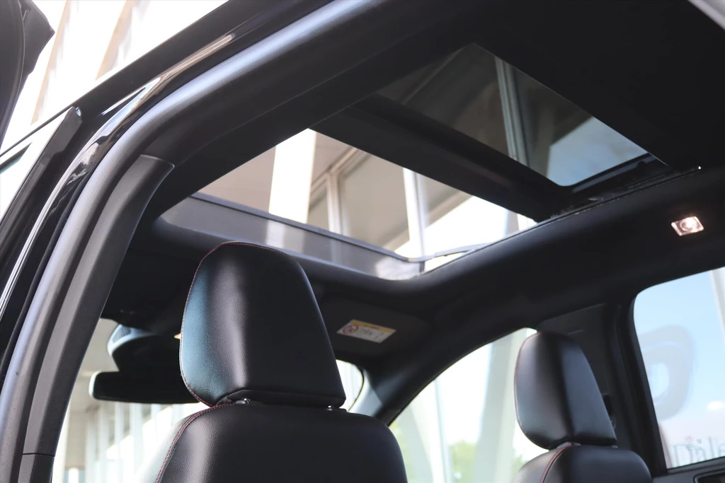 Ford Kuga – foto 19